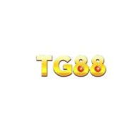 tg88casino