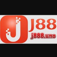 j88unovn