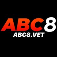 abc8vet