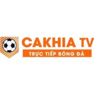 cakhiatv88live