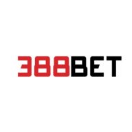 388betquest