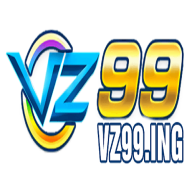 vz99ing