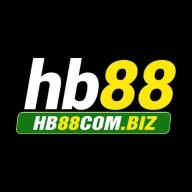 hb88combiz