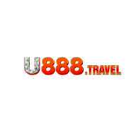 u888travel