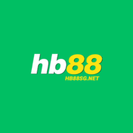 hb88sgnet