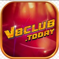 v8clubtoday