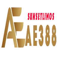 ae388sunset