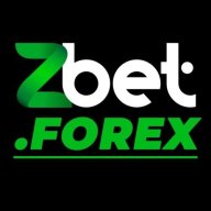 zbetforex