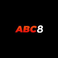 abc88best