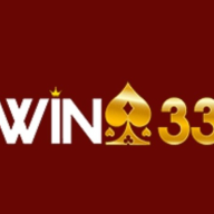 win33club