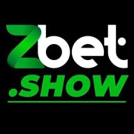 zbetshow