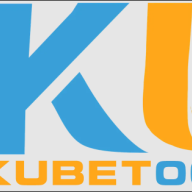 kubet0004com