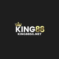 king88sgnet