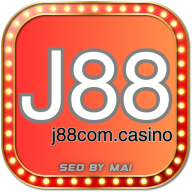 j88comcasino