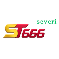 st666severi