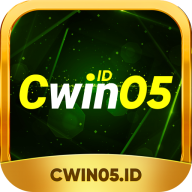 cwin05id