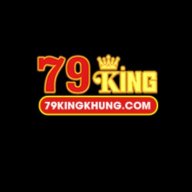 79kingkhungcom