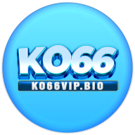 ko66vipbio