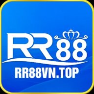 rr88vntop