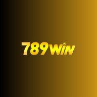 789winvecom