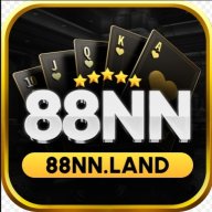 88nnland