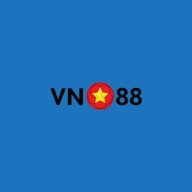 vn88v2