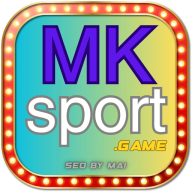 mksportcomgames