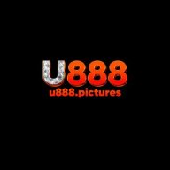 u888pictures