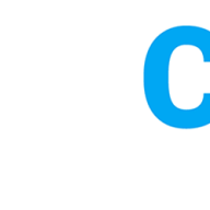 nc88clbstcom