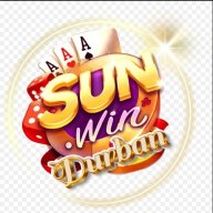 Sunwindurban