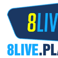 8liveplace