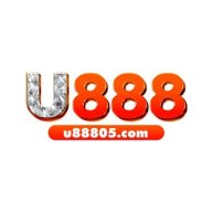 u88805com