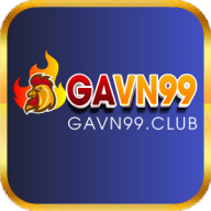 gavn99club