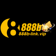 vip888blink