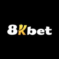 8kbetvn