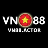vn88actor