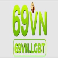 69vnlgbt