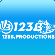 123bproductions