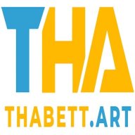 thabettart