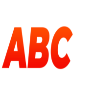 abc8comcab