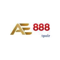 ae888tpolr