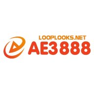 AE3888looplooks