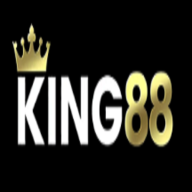 king88gnet