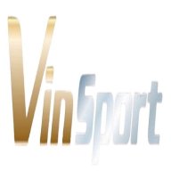 vinsportblog