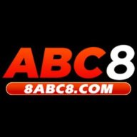 8acb8com