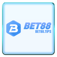 bet88tips