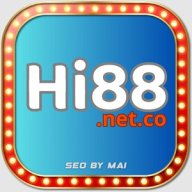 hi88netco