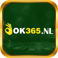 ok365nl