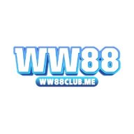 ww88clubme