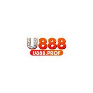u888prof